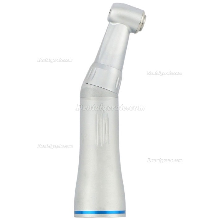 Dental Blau winkelst&uuml;ck 1:1 Winkel Handst&uuml;ck